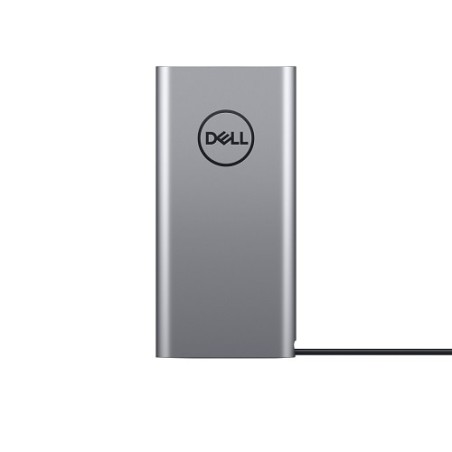 Dell USB-C Notebook Power Bank